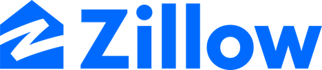 Zillow